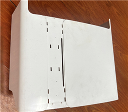 Home Appliance Parts